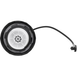 Fuel Tank Cap 52030377AA AMCP-22000-CH100 OE Ref 52030387AB Aftermarket