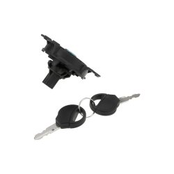 Fuel Tank Cap AMCP-22001-PE034 OE Ref 1508H2