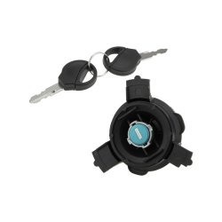 Fuel Tank Cap AMCP-22001-PE034 OE Ref 1508H2 Aftermarket