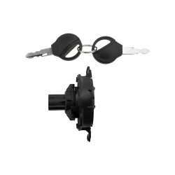 Fuel Tank Cap AMCP-22001-PE034 OE Ref 1508H2 Aftermarket