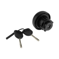 Fuel Tank Cap AMCP-22002-FR094 OE Ref 9C119K163AA