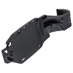 Fuel Filler Flap AMCP-22005-ME297 OE Ref A2136301103