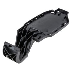 Fuel Filler Flap AMCP-22005-ME297 OE Ref A2136301103 Aftermarket