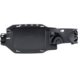 Fuel Filler Flap AMCP-22005-ME297 OE Ref A2136301103 Aftermarket