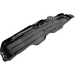 Fuel Tank Steel Strap AMCP-22006-LR080 OE Ref WFN000014