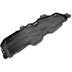 Fuel Tank Steel Strap AMCP-22007-LR081 OE Ref WFN500021