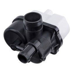 Fuel Tank Pressure Sensor AMCP-22008-VV003 OE Ref WTR500030