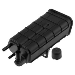 Carburettor Vapour Separator AMCP-22009-RE008 OE Ref 149507892R