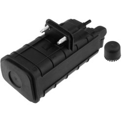 Séparateur de vapeurs de carburateur pour DACIA, RENAULT, référence OE 149507892R Aftermarket