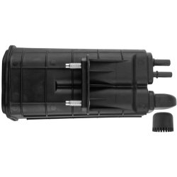 Séparateur de vapeurs de carburateur pour DACIA, RENAULT, référence OE 149507892R Aftermarket