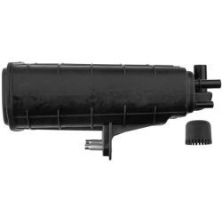 Séparateur de vapeurs de carburateur pour DACIA, RENAULT, référence OE 149507892R Aftermarket