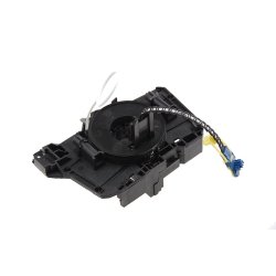 Airbag ClockSpring Squib AMCP-2201-RE003 OE Ref 255672425R