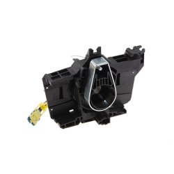 Airbag ClockSpring Squib AMCP-2201-RE003 OE Ref 255672425R Aftermarket