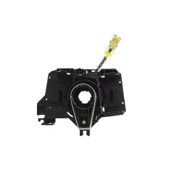 Airbag ClockSpring Squib AMCP-2201-RE003 OE Ref 255672425R Aftermarket