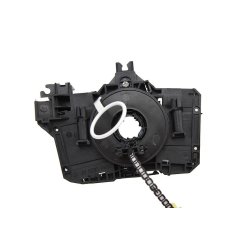 Airbag ClockSpring Squib AMCP-2201-RE003 OE Ref 255672425R Aftermarket