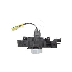 Airbag ClockSpring Squib AMCP-2201-RE003 OE Ref 255672425R Aftermarket