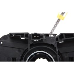 Airbag ClockSpring Squib AMCP-2201-RE003 OE Ref 255672425R Aftermarket