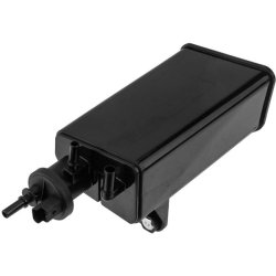 Tank Ventilation Charcoal Filter AMCP-22010-RE007 OE Ref 6001549070