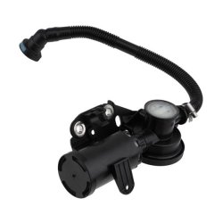 Tank Ventilation Charcoal Filter AMCP-22011-BM009 OE Ref 16137404081