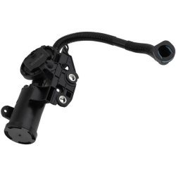 Tank Ventilation Charcoal Filter AMCP-22011-BM009 OE Ref 16137404081 Aftermarket