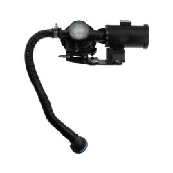 Tank Ventilation Charcoal Filter AMCP-22011-BM009 OE Ref 16137404081 Aftermarket