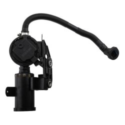 Tank Ventilation Charcoal Filter AMCP-22011-BM009 OE Ref 16137404081 Aftermarket