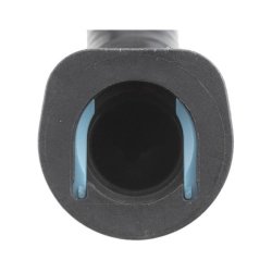 Tank Ventilation Charcoal Filter AMCP-22011-BM009 OE Ref 16137404081 Aftermarket