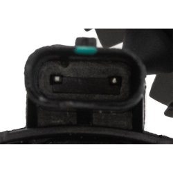 Tank Ventilation Charcoal Filter AMCP-22011-BM009 OE Ref 16137404081 Aftermarket