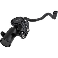 Tank Ventilation Charcoal Filter AMCP-22012-BM010 OE Ref 16137373623