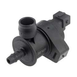 Fuel Tank Breather Valve AMCP-22013-PL002 OE Ref 13110330