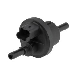 Charcoal Filter (tank Ventilation) Valve AMCP-22014-RE000 OE Ref 8200024427