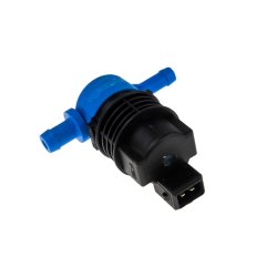 Charcoal Filter (tank Ventilation) Valve AMCP-22015-ME000 OE Ref 0004703593 Aftermarket