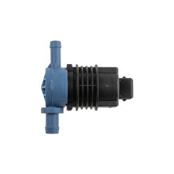 Charcoal Filter (tank Ventilation) Valve AMCP-22015-ME000 OE Ref 0004703593 Aftermarket