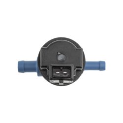 Charcoal Filter (tank Ventilation) Valve AMCP-22015-ME000 OE Ref 0004703593 Aftermarket