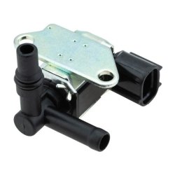 Charcoal Filter (tank Ventilation) Valve AMCP-22017-MS001 OE Ref 8657A049