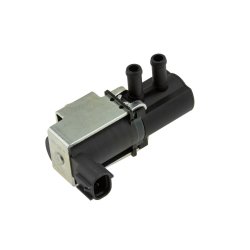 Charcoal Filter (tank Ventilation) Valve AMCP-22018-MS000 OE Ref MR507579