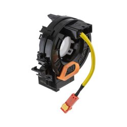 Airbag ClockSpring Squib AMCP-2202-TY043 OE Ref 8430705030