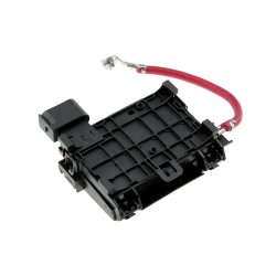 Fuse Box AMCP-22021-VW001 OE Ref 1J0937550AA