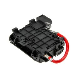 Fuse Box AMCP-22022-VW003 OE Ref YM2114B261AB