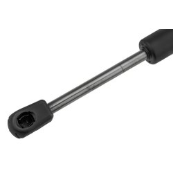 Bonnet Gas Spring AMCP-22023-BM100 OE Ref 51237207188