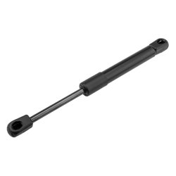 Bonnet Gas Spring AMCP-22023-BM100 OE Ref 51237207188 Aftermarket