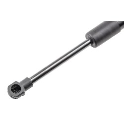 Bonnet Gas Spring AMCP-22027-RE066 OE Ref 6547200QAA
