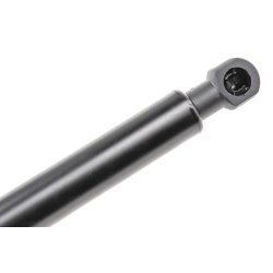 Bonnet Gas Spring AMCP-22027-RE066 OE Ref 6547200QAA Aftermarket