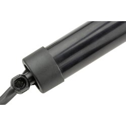 Bonnet Gas Spring AMCP-22028-VW042 OE Ref 5G0823359A