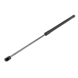 Right Bonnet Gas Spring AMCP-22029-ME059 OE Ref A2038800029 Aftermarket