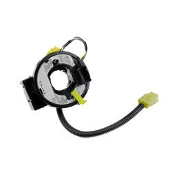 Airbag ClockSpring Squib AMCP-2203-HD000 OE Ref 77900SDAA21