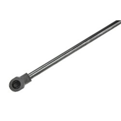 Bonnet Gas Spring AMCP-22030-FR051 OE Ref 1133865