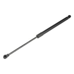 Bonnet Gas Spring AMCP-22030-FR051 OE Ref 1133865 Aftermarket