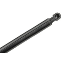 Bonnet Gas Spring AMCP-22030-FR051 OE Ref 1133865 Aftermarket