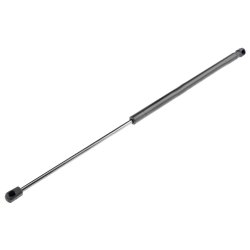 Bonnet Gas Spring AMCP-22032-AR005 OE Ref 606885740 Aftermarket